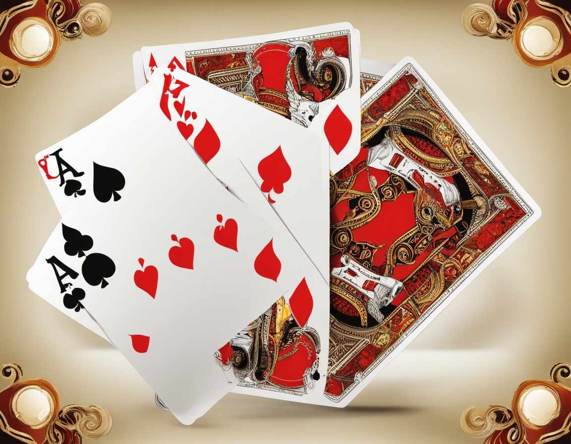 555jili